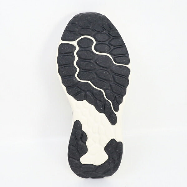 ニューバランスNewbalanceアリシティラルクスFreshFoamArishiv4TiraluxメンズランニングシューズMARISTC4-2E