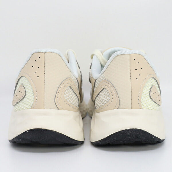 ニューバランスNewbalanceアリシティラルクスFreshFoamArishiv4TiraluxメンズランニングシューズMARISTC4-2E