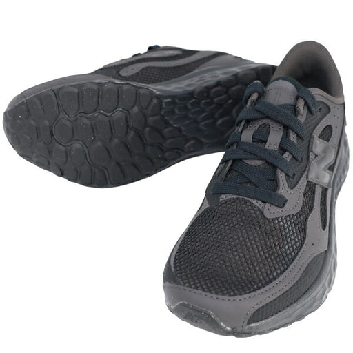 ニューバランスNewbalanceフレッシュフォームアリシv4Arishiv4メンズランニングシューズMARISTX4-2E