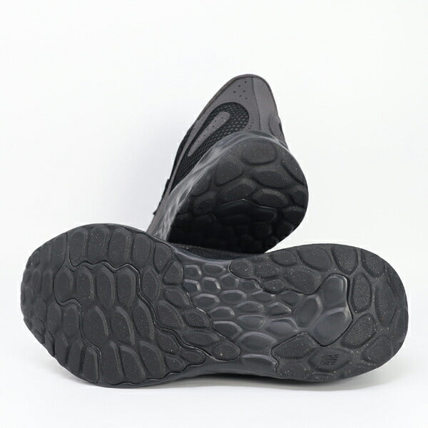 ニューバランスNewbalanceフレッシュフォームアリシv4Arishiv4メンズランニングシューズMARISTX4-2E