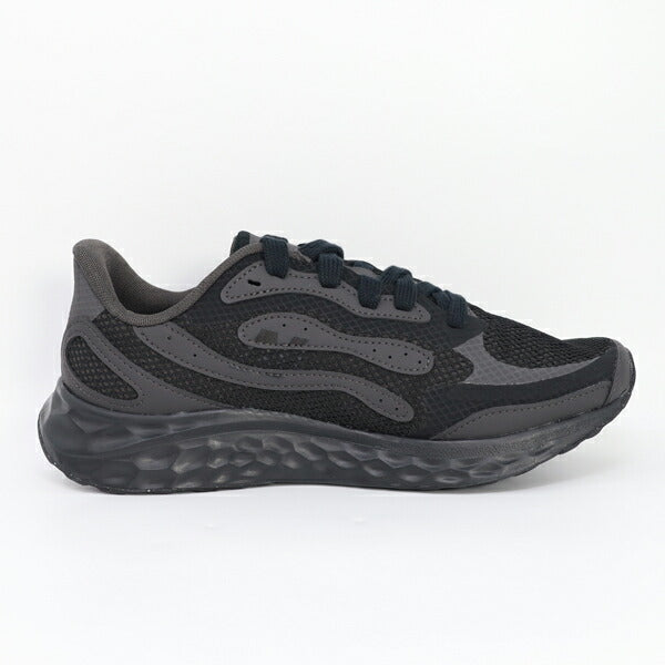 ニューバランスNewbalanceフレッシュフォームアリシv4Arishiv4メンズランニングシューズMARISTX4-2E