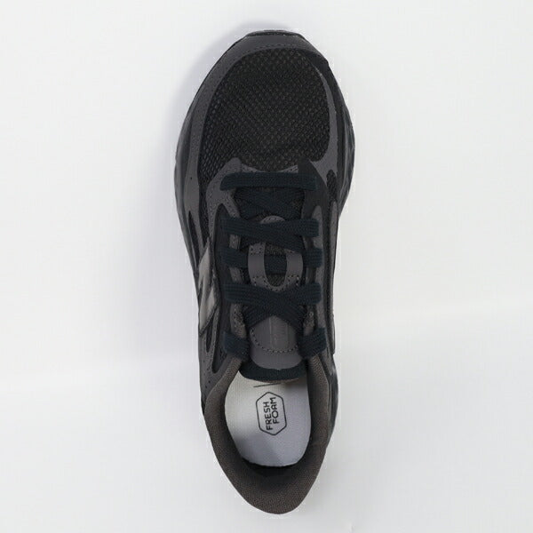 ニューバランスNewbalanceフレッシュフォームアリシv4Arishiv4メンズランニングシューズMARISTX4-2E
