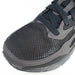 ニューバランスNewbalanceフレッシュフォームアリシv4Arishiv4メンズランニングシューズMARISTX4-2E