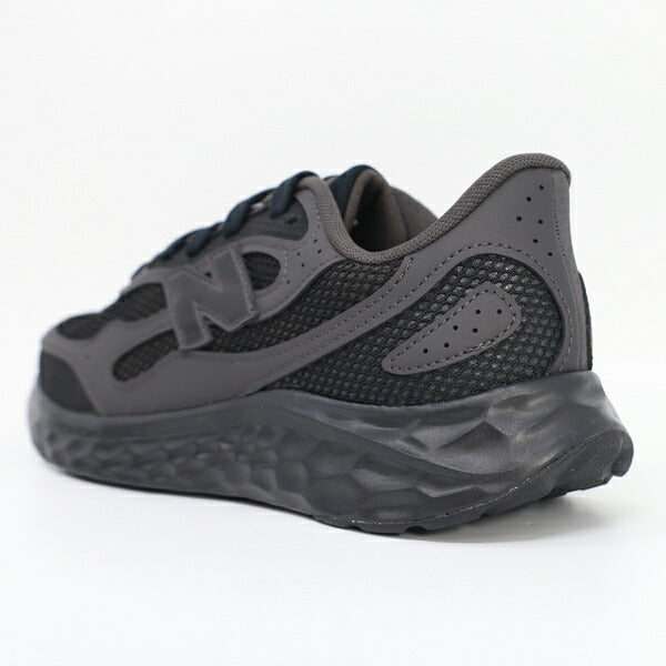 ニューバランスNewbalanceフレッシュフォームアリシv4Arishiv4メンズランニングシューズMARISTX4-2E