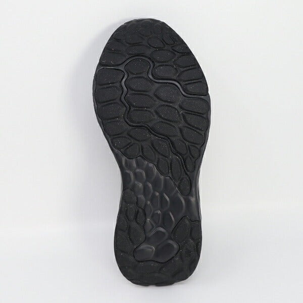 ニューバランスNewbalanceフレッシュフォームアリシv4Arishiv4メンズランニングシューズMARISTX4-2E