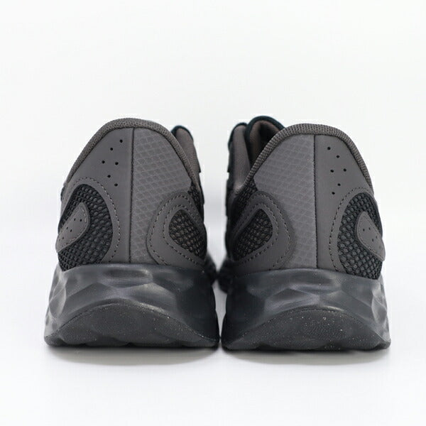 ニューバランスNewbalanceフレッシュフォームアリシv4Arishiv4メンズランニングシューズMARISTX4-2E