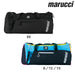 マルチヴィクタスmarucciVICTAS野球バッグPROUTILITYDUFFLMB3PUDB-1