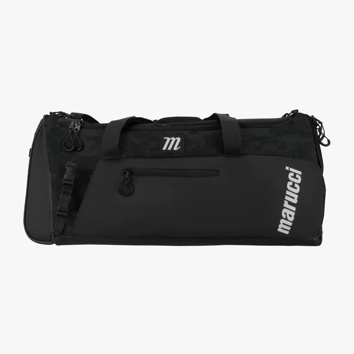 マルチヴィクタスmarucciVICTAS野球バッグPROUTILITYDUFFLMB3PUDB-1