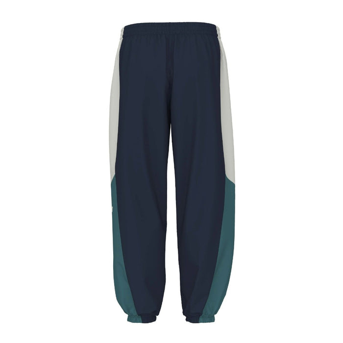 ニューバランスNEWBALANCEメンズトレーニングウーブンジョガーパンツMB61397S-TNV