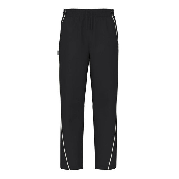ニューバランスNewBalanceウーブンワイドパンツメンズトレーニングパンツMB6179B9-BK