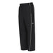 ニューバランスNewBalanceウーブンワイドパンツメンズトレーニングパンツMB6179B9-BK