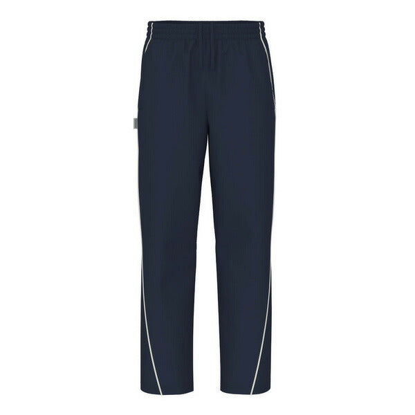 ニューバランスNewBalanceウーブンワイドパンツメンズトレーニングパンツMB6179B9-TNV