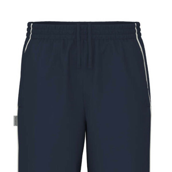 ニューバランスNewBalanceウーブンワイドパンツメンズトレーニングパンツMB6179B9-TNV