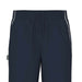ニューバランスNewBalanceウーブンワイドパンツメンズトレーニングパンツMB6179B9-TNV