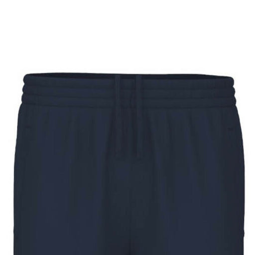 ニューバランスNewBalanceニットトラックパンツストレートメンズトレーニングパンツMB61P1TL-TNV