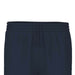 ニューバランスNewBalanceニットトラックパンツストレートメンズトレーニングパンツMB61P1TL-TNV