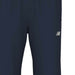 ニューバランスNewBalanceニットトラックパンツストレートメンズトレーニングパンツMB61P1TL-TNV