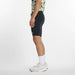 ニューバランスNewBalanceポケットハーフタイツ9インチメンズランニングパンツRBCブルックリンハーフマラソンMB623547-BK