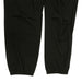 ニューバランスNewBalanceBlackOutストレッチウーブンパンツMB62V86Fサッカーフットサルトレーニングパンツメンズ
