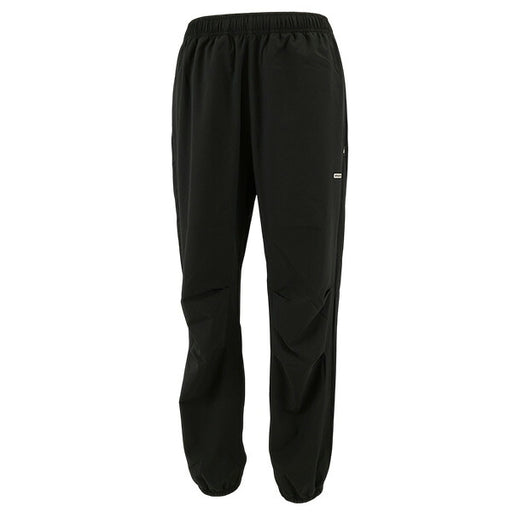 ニューバランスNewBalanceBlackOutストレッチウーブンパンツMB62V86Fサッカーフットサルトレーニングパンツメンズ