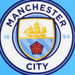 【ネコポス対応可】マンチェスターシティ下敷きMC54701サッカープレミアリーグファングッズ文房具ギフトプレゼント