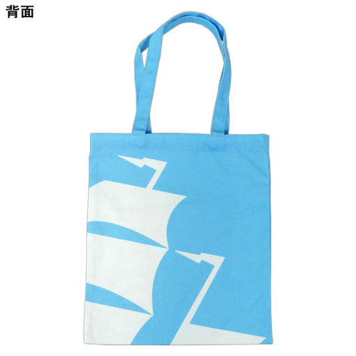 【ネコポス送料無料】マンチェスターシティオフィシャルトートバッグMC54922サッカープレミアリーグサポーターグッズ