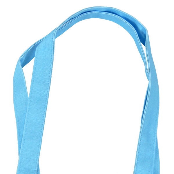 【ネコポス送料無料】マンチェスターシティオフィシャルトートバッグMC54922サッカープレミアリーグサポーターグッズ