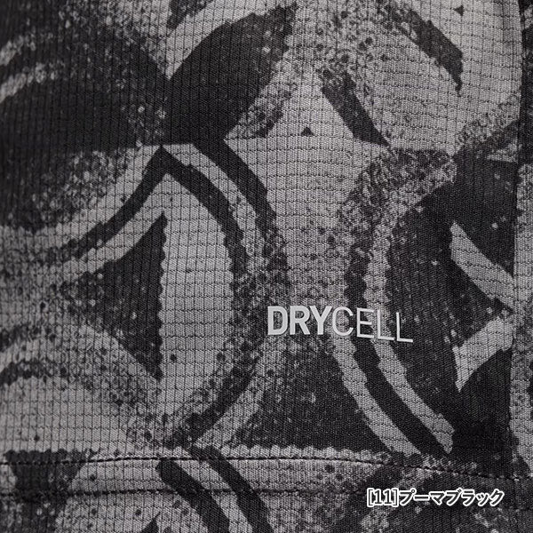 マンチェスターシティMCFC2026トレーニング福袋4点セット781999-14782011-14782167サッカープレミアリーグサポーターウェア