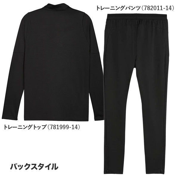 マンチェスターシティMCFC2026トレーニング福袋4点セット781999-14782011-14782167サッカープレミアリーグサポーターウェア