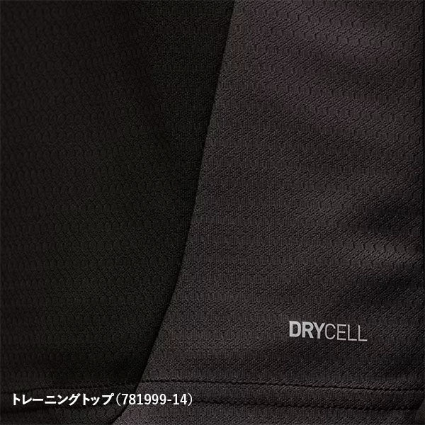 マンチェスターシティMCFC2026トレーニング福袋4点セット781999-14782011-14782167サッカープレミアリーグサポーターウェア