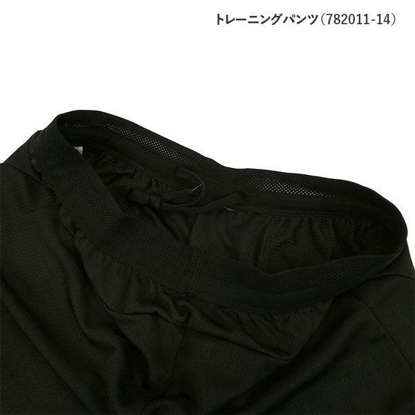 マンチェスターシティMCFC2026トレーニング福袋4点セット781999-14782011-14782167サッカープレミアリーグサポーターウェア