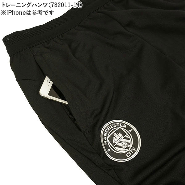 マンチェスターシティMCFC2026トレーニング福袋4点セット781999-14782011-14782167サッカープレミアリーグサポーターウェア