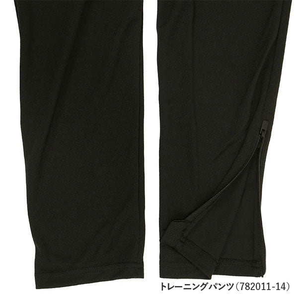 マンチェスターシティMCFC2026トレーニング福袋4点セット781999-14782011-14782167サッカープレミアリーグサポーターウェア