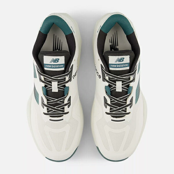 ニューバランスNewbalanceメンズテニスシューズ796V22Eオールコート用MCH796N4-2E