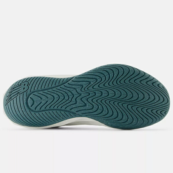 ニューバランスNewbalanceメンズテニスシューズ796V22Eオールコート用MCH796N4-2E