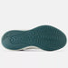 ニューバランスNewbalanceメンズテニスシューズ796V22Eオールコート用MCH796N4-2E