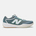 ニューバランスNewBalanceメンズテニスシューズオールコートFuelCell996v64E相当MCH996S6-4E