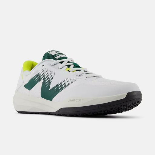 ニューバランスNewbalanceテニスシューズMCO796T4-2EFuelCell796フューエルセルオムニクレーコート用2E
