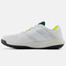 ニューバランスNewbalanceテニスシューズMCO796T4-2EFuelCell796フューエルセルオムニクレーコート用2E