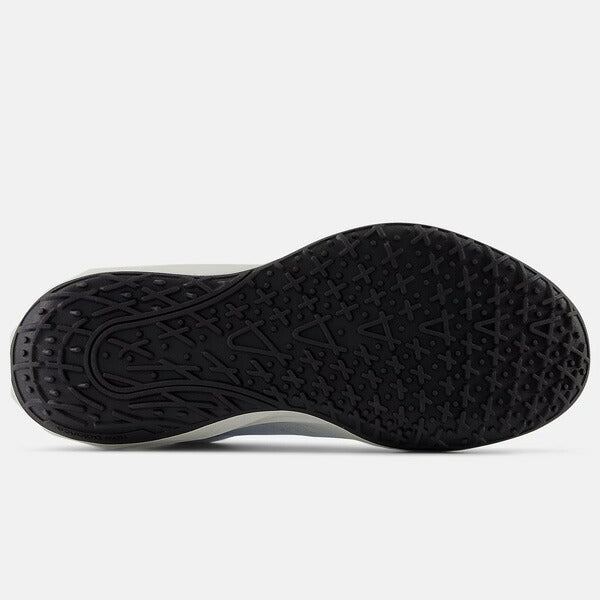 ニューバランスNewbalanceテニスシューズMCO796T4-2EFuelCell796フューエルセルオムニクレーコート用2E