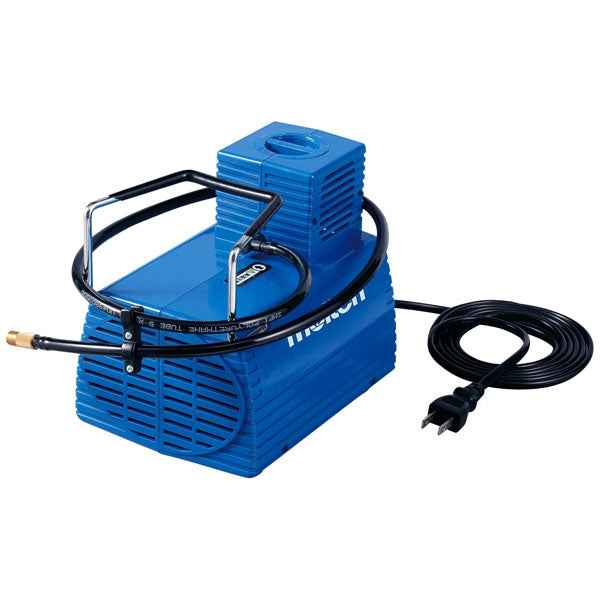 モルテンmoltenミニコンプレッサーMCSサッカーフットサルボール空気入れ