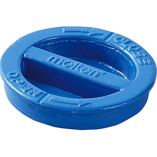 モルテンmoltenミニコンプレッサーMCSサッカーフットサルボール空気入れ