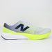 ニューバランスNewBalanceメンズランニングシューズFuelCellPvlsev1フューエルセルパルスv1マラソンジョギングMFCNP6FU-D