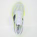 ニューバランスNewBalanceメンズランニングシューズFuelCellPvlsev1フューエルセルパルスv1マラソンジョギングMFCNP6FU-D