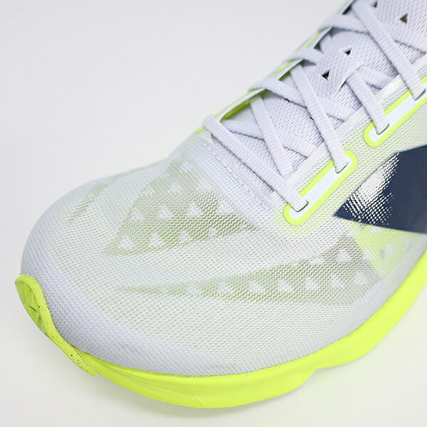 ニューバランスNewBalanceメンズランニングシューズFuelCellPvlsev1フューエルセルパルスv1マラソンジョギングMFCNP6FU-D