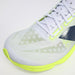 ニューバランスNewBalanceメンズランニングシューズFuelCellPvlsev1フューエルセルパルスv1マラソンジョギングMFCNP6FU-D