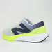 ニューバランスNewBalanceメンズランニングシューズFuelCellPvlsev1フューエルセルパルスv1マラソンジョギングMFCNP6FU-D