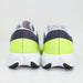 ニューバランスNewBalanceメンズランニングシューズFuelCellPvlsev1フューエルセルパルスv1マラソンジョギングMFCNP6FU-D
