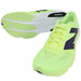 ニューバランスNewbalanceフューエルセルパルスFuelCellPvlsev1メンズランニングシューズMFCNP82O-D