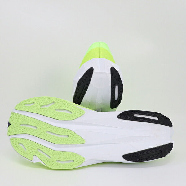 ニューバランスNewbalanceフューエルセルパルスFuelCellPvlsev1メンズランニングシューズMFCNP82O-D